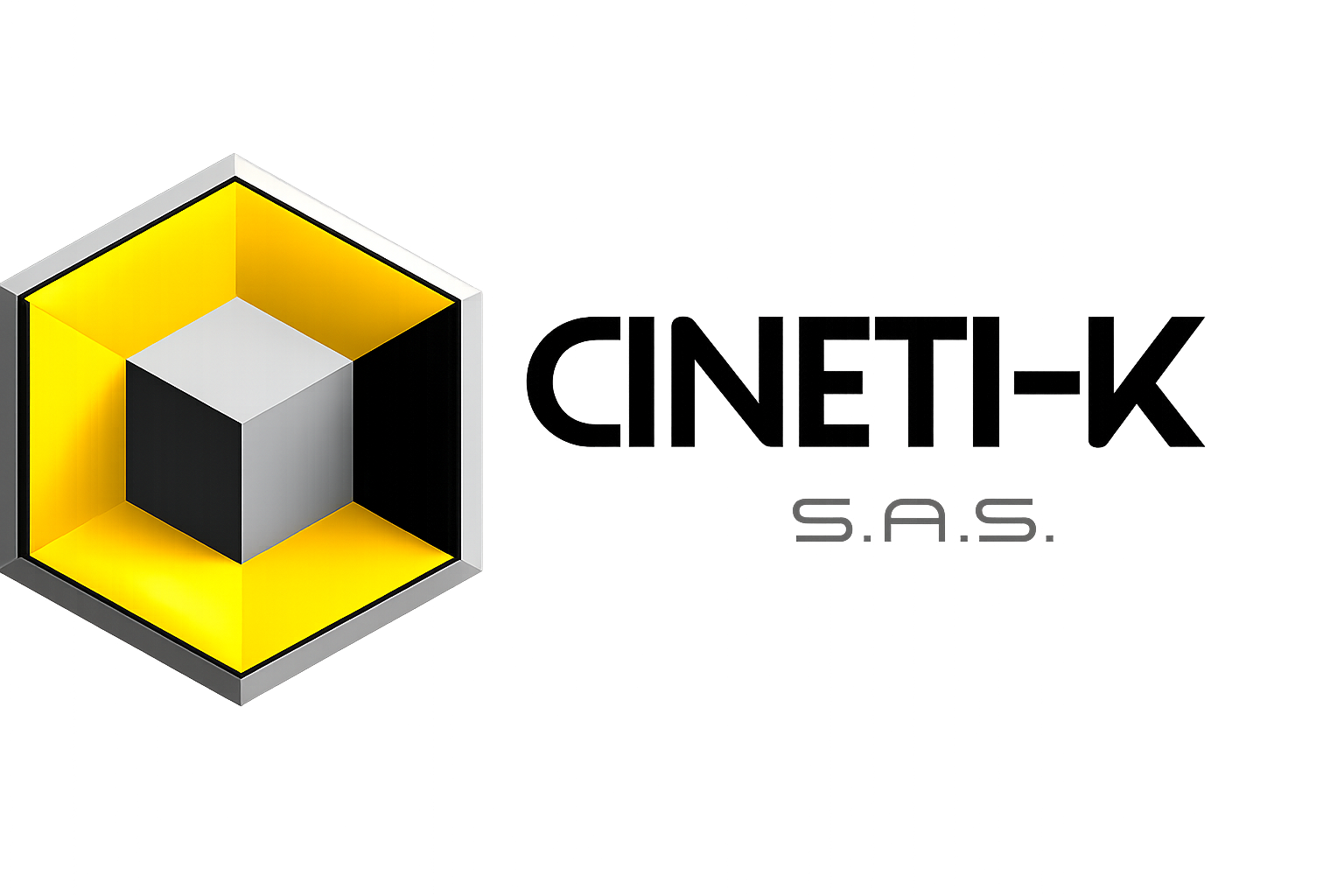 CINETI-K S.A.S.